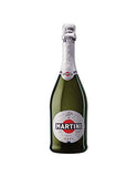 Vino Espumoso Martini Asti 750 ml