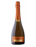 Vino Espumoso Undurraga Demi Sec 750 ml