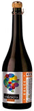 Vino Espumoso Anécdota Espumoso Tinto 750 ml