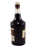 Crema De Cacao Oscura Flamingo 1 L