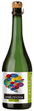 Vino Espumoso Anécdota Blanco 750 ML