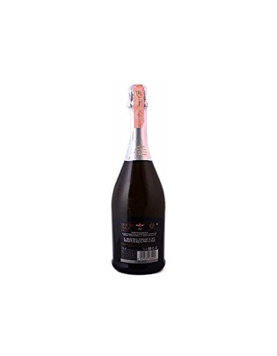 Vino Espumoso Martini Asti 750 ml