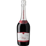 Vino Espumoso Ruby Riccadonna 200 ml
