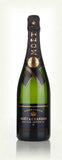 Champagne Moet Chandon Nectar Imp 750 ml