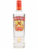 Licor Smirnoff Tamarindo De Vodka 750 ml