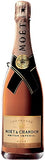 Champagne Moet & Chandon Nectar Imperial Rose Demisec 750 ml