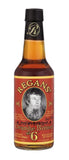 Regan's Orange Bitters No. 6, 10 onzas