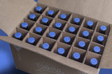 24 Pack Cerveza Piedra Lisa Session IPA