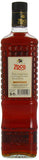 Licor Zoco Pacharan Navarro De Endrinas 100 ml